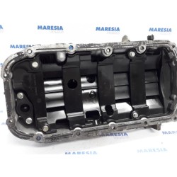 Fiat - Doblo - Sump