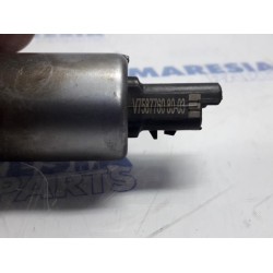 Peugeot - 207 - Camshaft sensor