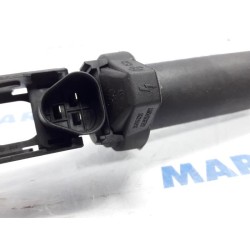 Peugeot - 207 - Ignition coil