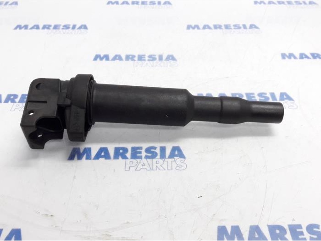 Peugeot - 207 - Ignition coil