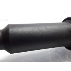 Peugeot - 207 - Ignition coil