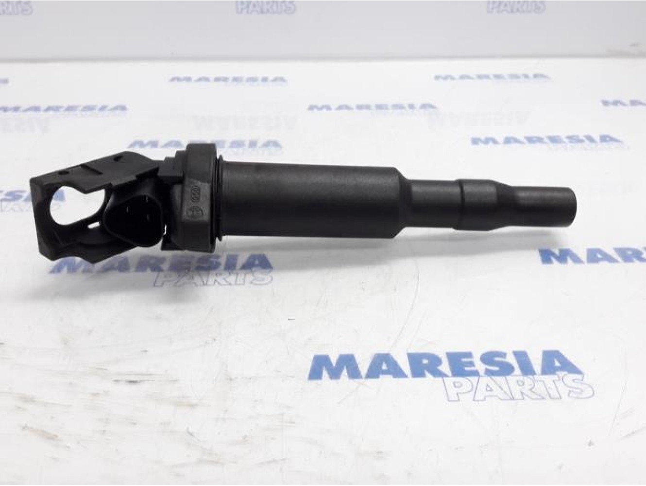 Peugeot - 207 - Ignition coil