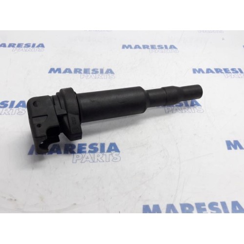 Peugeot - 207 - Ignition coil