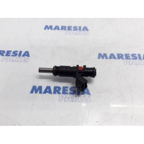 Peugeot - 207 - Injector (petrol injection)