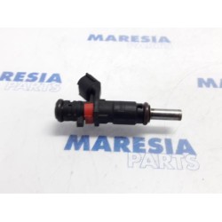 Peugeot - 207 - Injector (petrol injection)
