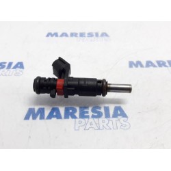 Peugeot - 207 - Injector (benzine injectie)