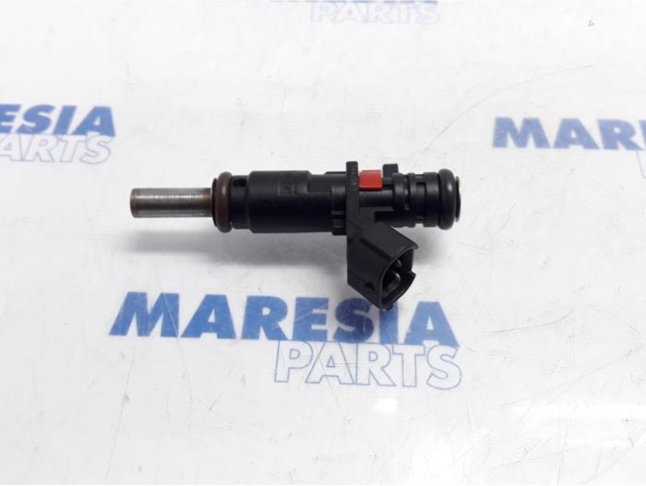 Peugeot - 207 - Injector (benzine injectie)
