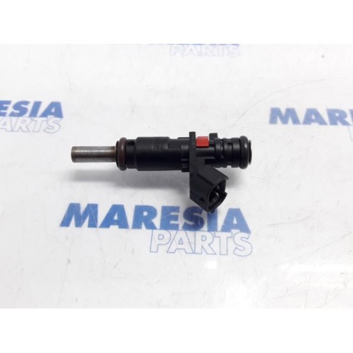 Peugeot - 207 - Injector (petrol injection)