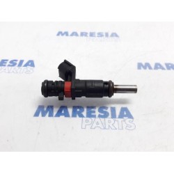 Peugeot - 207 - Injector (petrol injection)