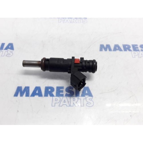 Peugeot - 207 - Injector (petrol injection)