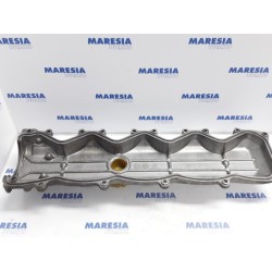 Peugeot - Boxer - Rocker cover