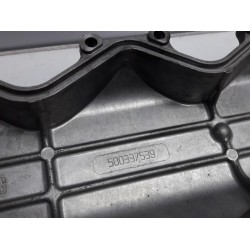 Peugeot - Boxer - Rocker cover