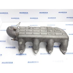 Peugeot - Boxer - Inlaatspruitstuk