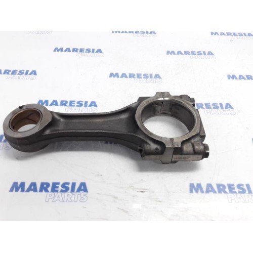 Peugeot - Boxer - Connecting rod