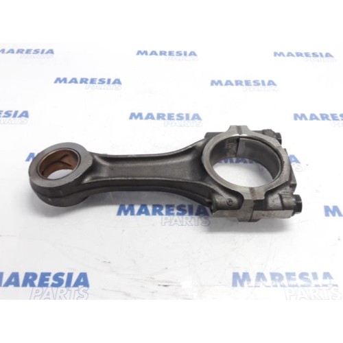 Peugeot - Boxer - Connecting rod