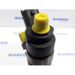 Peugeot - Boxer - Injecteur (diesel)