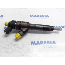 Peugeot - Boxer - Injecteur (diesel)