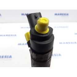 Peugeot - Boxer - Injecteur (diesel)