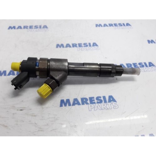 Peugeot - Boxer - Injector (diesel)