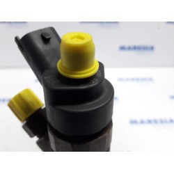 Peugeot - Boxer - Injecteur (diesel)