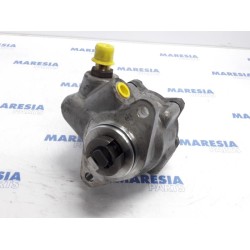 Peugeot - Boxer - Power steering pump
