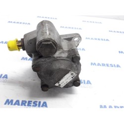 Peugeot - Boxer - Power steering pump
