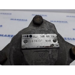 Peugeot - Boxer - Power steering pump