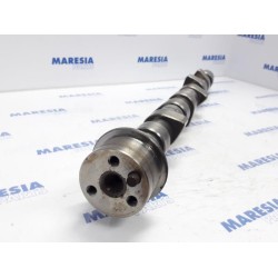 Peugeot - Boxer - Camshaft