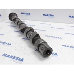 Peugeot - Boxer - Camshaft
