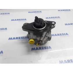 Fiat - Punto - Vacuumpomp (Diesel)