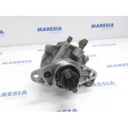 Fiat - Punto - Vacuum pump (diesel)