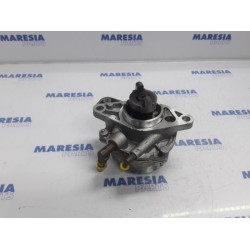 Fiat - Punto - Vacuum pump (diesel)