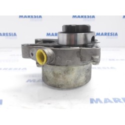 Fiat - Ducato - Vakuumpumpe (Diesel)