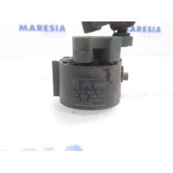 Citroen - C6 - Headlight motor