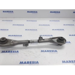 Citroen - C6 - Anti-roll bar guide