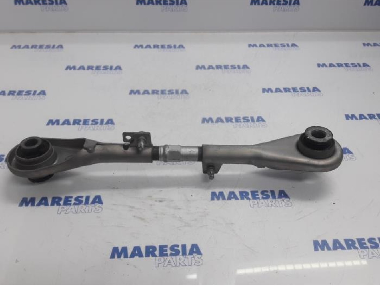 Citroen - C6 - Anti-roll bar guide