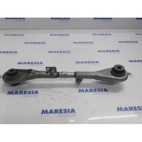 Citroen - C6 - Guide barre stabilisatrice