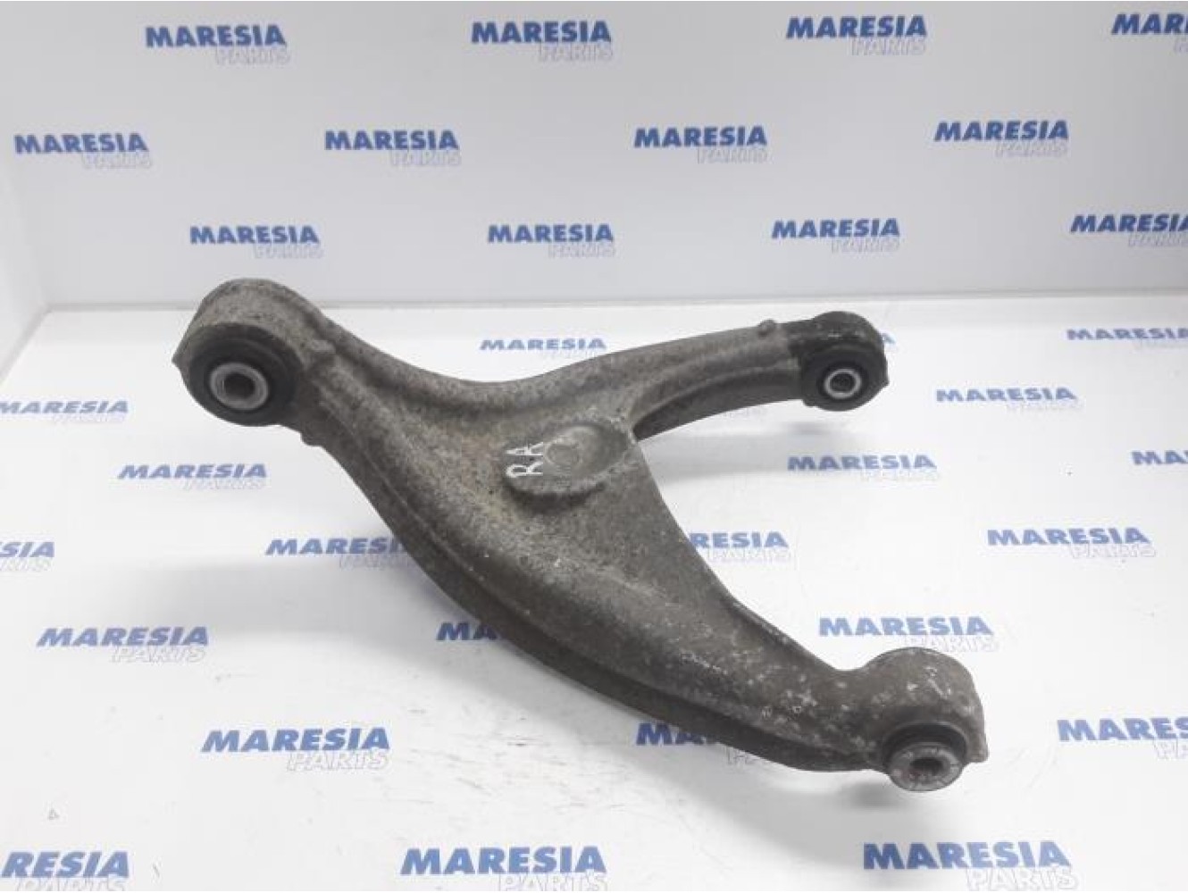 Citroen - C6 - Rear wishbone, right
