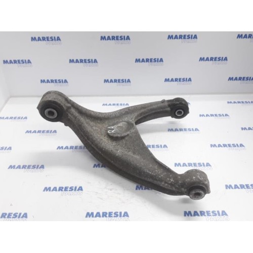 Citroen - C6 - Rear wishbone, right