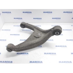 Citroen - C6 - Querlenker links hinten