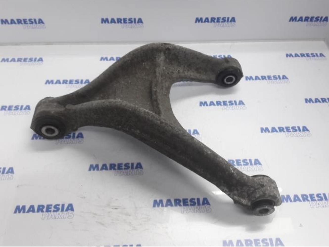 Citroen - C6 - Querlenker links hinten