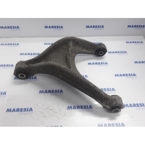 Citroen - C6 - Rear wishbone, left