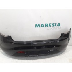 Fiat - Bravo - Rear bumper