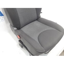 Peugeot - Expert - Sitz links
