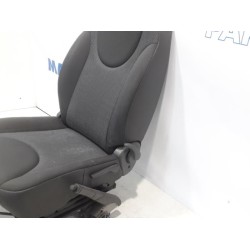 Peugeot - Expert - Sitz links