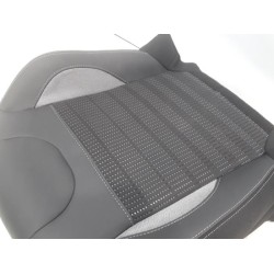 Peugeot - 2008 - Seat upholstery, right