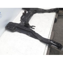 Peugeot - Expert - Subframe
