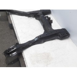 Peugeot - Expert - Subframe