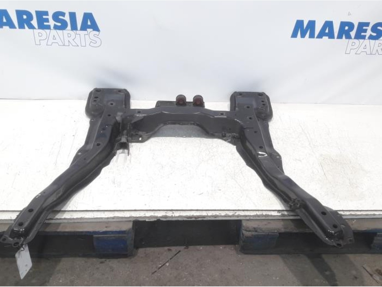 Peugeot - Expert - Subframe