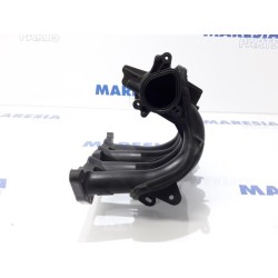 Peugeot - 106 - Intake manifold